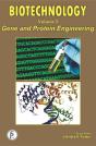 Biotechnology (Gene And Protein Engineering) - Preview