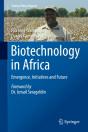 Biotechnology In Africa - Preview