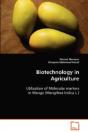 Biotechnology In Agriculture - Preview