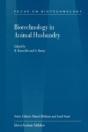 Biotechnology In Animal Husbandry - Preview