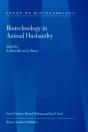 Biotechnology In Animal Husbandry - Preview