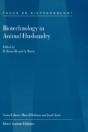 Biotechnology In Animal Husbandry - Preview