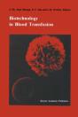 Biotechnology In Blood Transfusion - Preview
