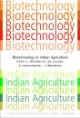Biotechnology In Indian Agriculture - Preview