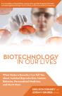 Biotechnology In Our Lives - Preview