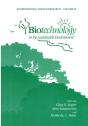 Biotechnology In The Sustainable Environment - Preview