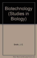 Biotechnology