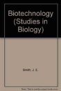 Biotechnology - Preview