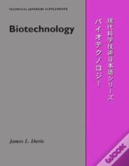 Biotechnology