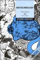 Biotechnology