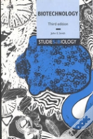 Biotechnology