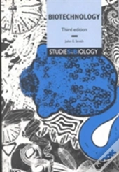 Biotechnology