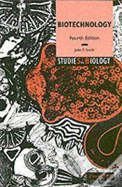 Capa do artigo BIOTECHNOLOGY