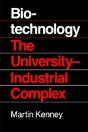 Biotechnology - Preview