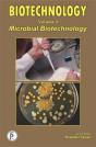 Biotechnology (Microbial Biotechnology) - Preview