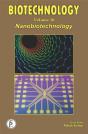 Biotechnology (Nanobiotechnology) - Preview