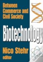 Biotechnology