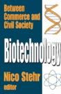 Biotechnology - Preview