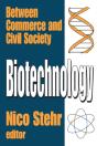 Biotechnology - Preview