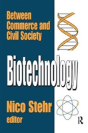 Biotechnology - Preview
