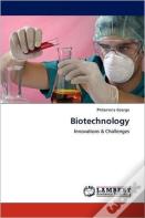 Biotechnology
