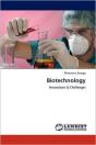 Biotechnology - Preview