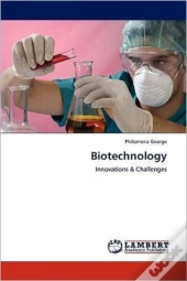 Biotechnology