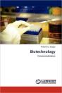 Biotechnology - Preview