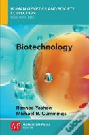 Biotechnology