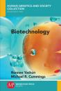 Biotechnology - Preview