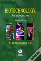 Biotechnology