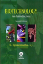 Biotechnology - Preview