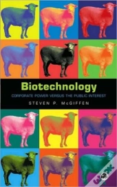 Biotechnology