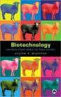 Biotechnology - Preview
