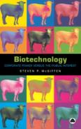 Biotechnology