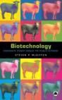 Biotechnology - Preview