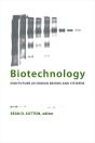 Biotechnology - Preview
