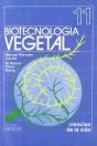 Biotecnolog¡A Vegetal - Preview