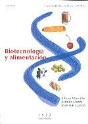Biotecnolog¡A Y Alimentación - Preview