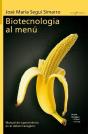 Biotecnologia Al Menú - Preview
