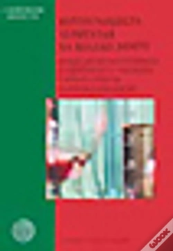 Capa do artigo Biotecnologia Alimentar na Região Norte