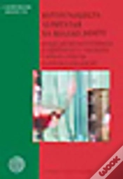 Capa do artigo Biotecnologia Alimentar na Região Norte