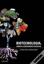 Biotecnologia