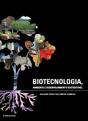 Biotecnologia - Preview
