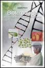 Biotecnologia dos Produtos de Origem Natural - Preview