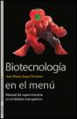 Biotecnología En El Menú - Preview