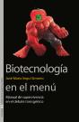 Biotecnología En El Menú - Preview