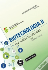 Biotecnologia II