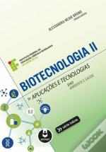 Biotecnologia II