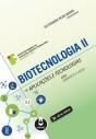 Biotecnologia II - Preview